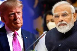 india-us-trade-deal-deadlock