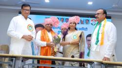 ओबीसींना भाजपने फसवले; ‘या’ पक्षाच्या नेत्याने केला आरोप, जातनिहाय जनगणनेचा निर्णय मोदींनी घेतला त्याला ‘हा’ नेता ठरला कारण