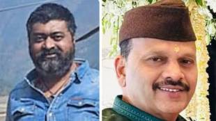 shailesh-patil farmhouse gangrape case | narendra-pawar bjp ex mla padgha news | thane rural police crime investigation | marathi news live updates crime