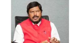 उलटा चष्मा: द्यावा आम्हालाही वाटा…
