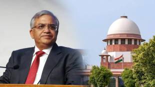 Supreme Court Election Commission Voter List