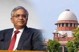 Supreme Court Election Commission Voter List