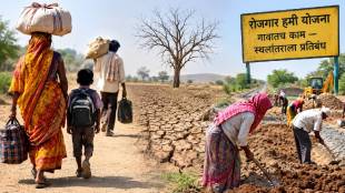 marathwada-drought