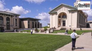 Carnegie Mellon University 3 Billion Donation | Ken Griffin Miami Campus | Higher Education USA | AI Research Funding