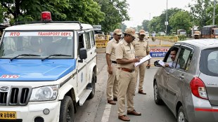 malegaon-rto-inspection-out-of-state-vehicles-maharashtra
