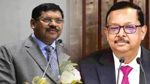 Former CJI Bhushan Gawai | Justice Ujjwal Bhuyan | SIR Voter List Controversy | Supreme Court Judicial Discipline