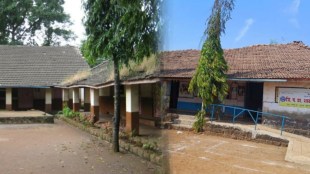 Ratnagiri Zilla Parishad schools closed | district council school enrollment drop | rural education crisis Maharashtra | Ratnagiri Marathi schools closed