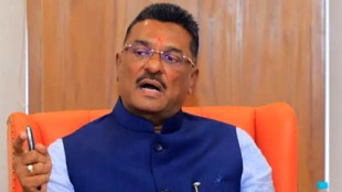 Mira Bhayandar Municipal Corporation Skoch Award — Pratap Sarnaik political news Marathi — MBMC composting project controversy — Maharashtra political updates today