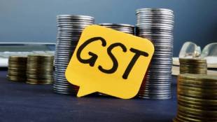 GST Rate Revision Proposal news
