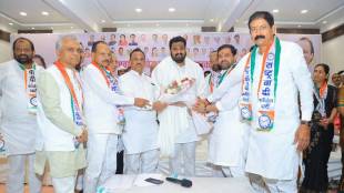 vikram-kakade-umesh-patil-pawar-family