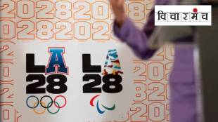Asian Games Japan Nagoya India Medals Tally