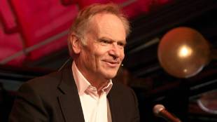 jeffrey-archer
