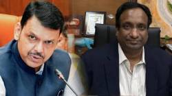 अग्रलेख: काळ आला; वेळही आली!