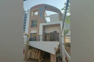 mira bhayandar municipal corporation | women skill development training center | mahila bhawan mira road | dimple mehta mira bhayandar mayor