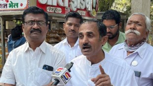 shetkari andolan pune | sakar ayuktalay morcha kolhapur | us utpadak morcha pune | marathwada sugarcane factory protest
