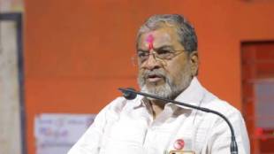 Raju Shetti Press Conference Sangli | Swabhimani Shetkari Sanghatana Sugarcane Price Issue | Raju Shetti Centre Threat Allegation Sugar Mills | Maharashtra Sugarcane Crushing Season 2026