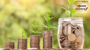 Lok Satta Arthabhan Investment Guidance Session Vashi | Lok Satta Arthabhan Women Financial Empowerment | Kaustubh Joshi Financial Planner Vashi Seminar | Canara Robeco Mutual Fund Lok Satta Arthabhan