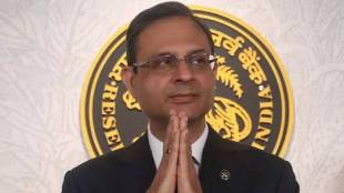RBI Governor Sanjay Malhotra Press Conference | Indian Rupee All Time Low Against US Dollar | Reserve Bank Repo Rate Hike Rupee Fall | RBI Monetary Policy UPI MDR Charges 2026