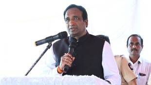 Vivek Bhimanwar MPSC
