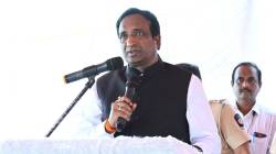 भीमनवार यांच्या कार्यकाळात परिवहन विभागाचा कारभार पारदर्शक, परिवहन विभागाचे स्पष्टीकरण