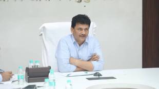 prakash-abitkar