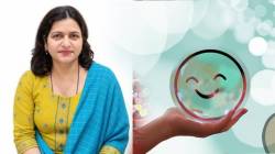 तंदुरुस्त मने घडविण्यासाठी ‘मंथन’
