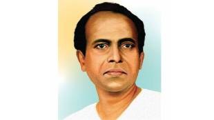 anna-bhau-sathe