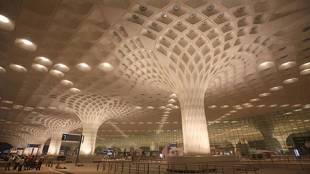 mumbai-airport