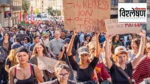 france-student-protests