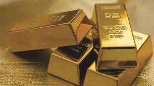 Muthoot Manappuram Stamp Duty Evasion