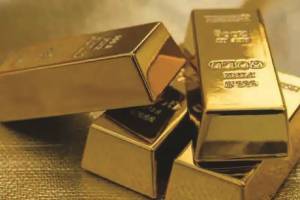 Muthoot Manappuram Stamp Duty Evasion