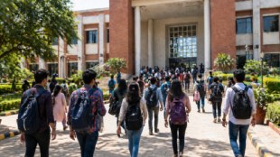 Higher education e-office system | Aided colleges Pune Maharashtra | Higher and technical education department decision | E-governance in Maharashtra colleges