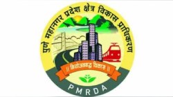 ‘पीएमआरडीए’च्या ‘अंतर्गत वर्तुळाकार मार्गा’च्या भूसंपादनाला गती; ‘पीएमआरडीए’कडून १४४ कोटींचा मोबदला जिल्हाधिकारी कार्यालयात जमा