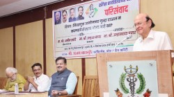 पंतप्रधानांचाच नेहमीच निवडणूक आयोगावर दबाव