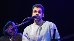 ‘मन मोकळं करण्यासाठी आता कुणाकडे जायचे?…” नानांच्या निधनावर शोक व्यक्त करताना प्रसिद्ध गायक राहुल देशपांडे यांचा हळवा स्वर