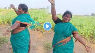 Aunty dance on manmohana tu raja swapnatala song