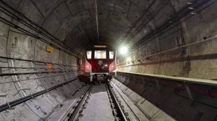 mumbai-metro-3-aqua-line