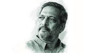 nana patekar