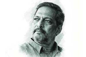nana patekar