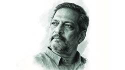 झंझावात शांत!