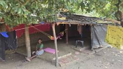सूर्या प्रकल्पग्रस्त ५० वर्षानंतर देखील विकासापासून वंचित; पुनर्वसित हनुमान नगर ग्रामस्थांना मुख्यमंत्र्यांच्या हस्ते मिळणार जमिनीचा मालकी हक्क