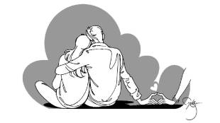 Extramarital Affairs Psychological Impact Marriage | Vandana Kulkarni Counsellor Article Chaturang Loksatta | Marriage Relationship Trust Breakdown Psychological Analysis | Extra Marital Relationship Physical Emotional Distance 2026