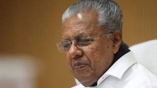 pinarayi-vijayan-kerala-high-court