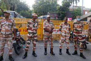 Martyr Agniveer Akshay Laxman Gawate