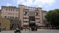ऐतिहासिक मामराव दाते मुद्रणालय घोले रस्त्यापासून दूरच ! महापालिकेचा मोठा खुलासा