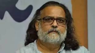 Tushar Gandhi Detained Mumbai Police | August Kranti Maidan Protest March | DN Nagar Police Station MVA Protest | Sanjay Raut Aaditya Thackeray Mumbai Agitation 2026
