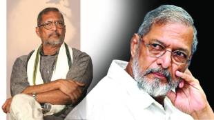 nana-patekar