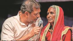 शेतकर्यांना दिलासा देणार्या नायकाची ‘एग्झिट’…