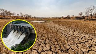Marathwada water scarcity | Jayakwadi dam water release demand | Marathwada Samanyayi Pani Watap Sangharsh Samiti | Maharashtra drought news
