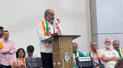 दिल्लीत केंद्रीय मंत्र्यांच्या उपस्थितीत उच्चस्तरीय बैठक; तोडगा न निघाल्यास कर्नाटक, महाराष्ट्रात आंदोलनाचा राजू शेट्टींचा इशारा